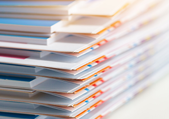 建設リサイクル法の届け出